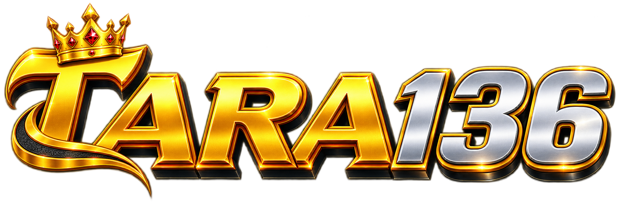 TARA136 : Game Sedang Naik Daun dengan Sensasi Bermain Modern